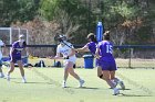 WLax vs Emerson  Women’s Lacrosse vs Emerson College. : WLax, lacrosse